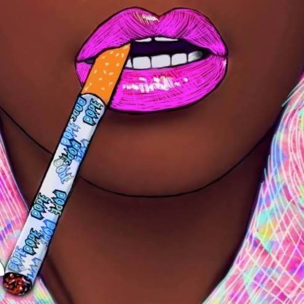 Meet your Posher, Niisey